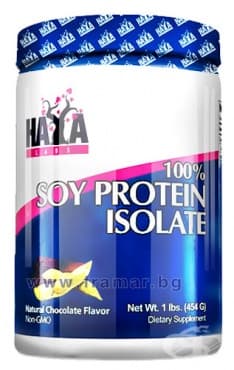 СТАРА ОПАКОВКА