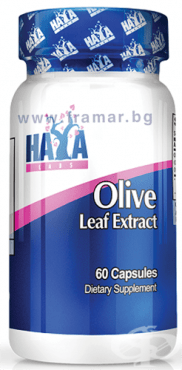 СТАРА ОПАКОВКА