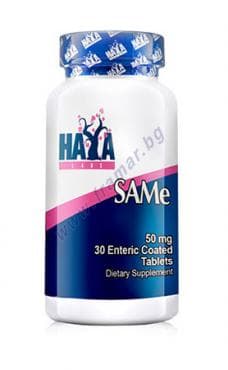 СТАРА ОПАКОВКА