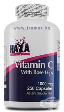 СТАРА ОПАКОВКА