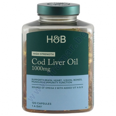             3   A  D  1000  * 120 HOLLAND & BARRETT