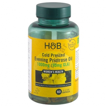         1000  * 60 HOLLAND & BARRETT
