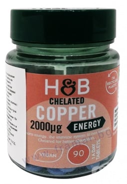 ����� ��������