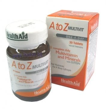         A - Z . * 30  