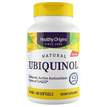      50  * 60 HEALTHY ORIGINS