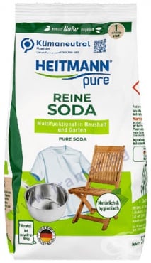 СТАРА ОПАКОВКА