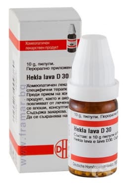 СТАРА ОПАКОВКА