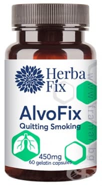 ����� ���� �������� ������� * 60