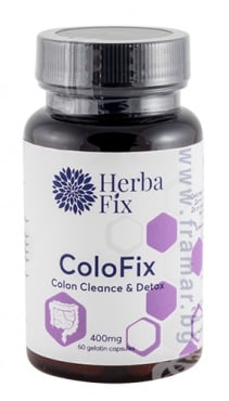 ����� ��������