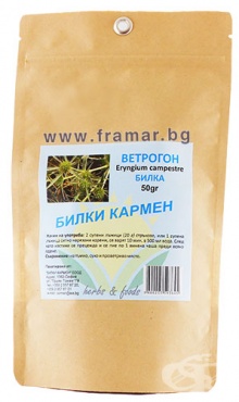 СТАРА ОПАКОВКА