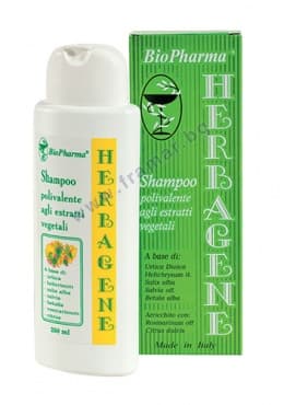 СТАРА ОПАКОВКА