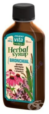 СТАРА ОПАКОВКА