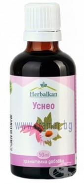 СТАРА ОПАКОВКА