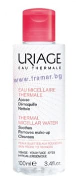 СТАРА ОПАКОВКА