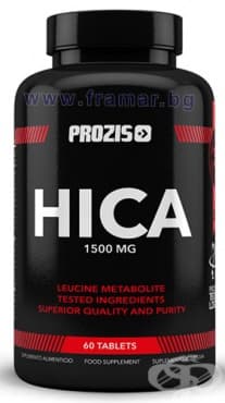     HICA ( )  1500  * 60