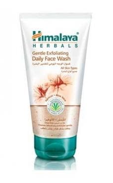 СТАРА ОПАКОВКА