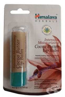 СТАРА ОПАКОВКА