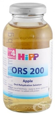     ORS200  200  2303