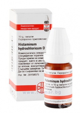 ���������� ������������� D1000 ������ 10 �