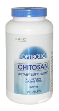     . * 120 GNC