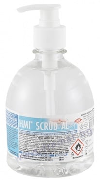 СТАРА ОПАКОВКА