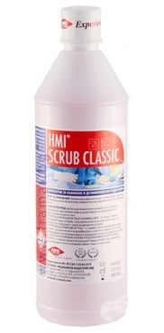 СТАРА ОПАКОВКА