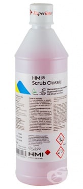 СТАРА ОПАКОВКА