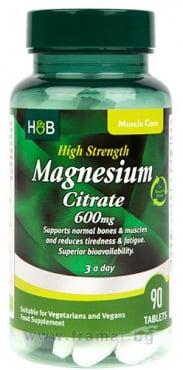 СТАРА ОПАКОВКА