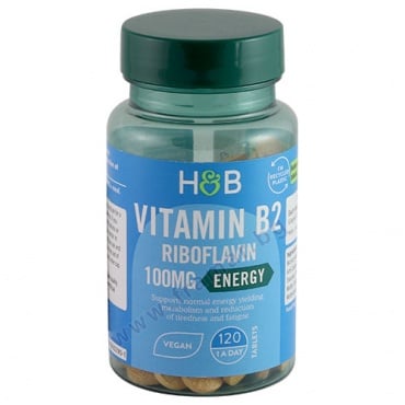     B2/   100   * 120 HOLLAND & BARRETT