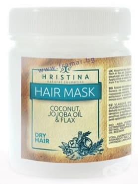 СТАРА ОПАКОВКА