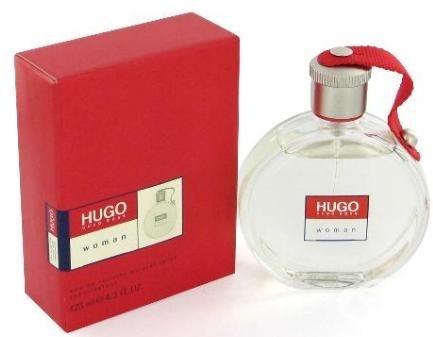     HUGO BOSS  HUGO      20 