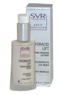     LIFT SERUM   30 . SVR
