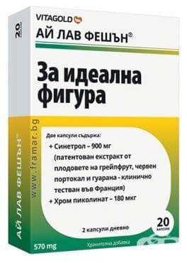       . * 30   