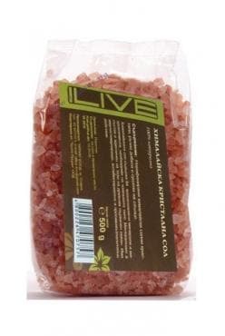        500 . ILIVE