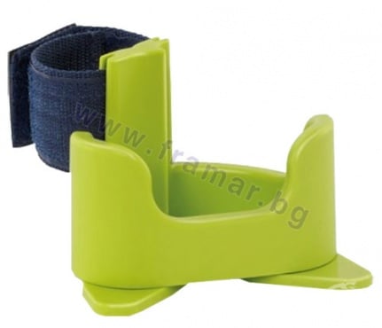 УЛТРАЗВУКОВ ИНХАЛАТОР НОРДИТАЛИА МО-03