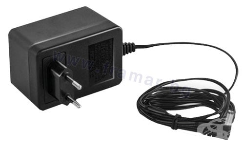 УЛТРАЗВУКОВ ИНХАЛАТОР НОРДИТАЛИА МО-03