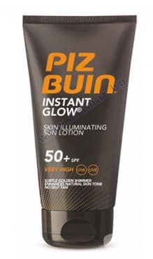 ����� ��������