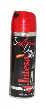     SEXTREME  125 .