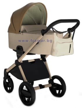      2  1 V PRAM NATURE 30452