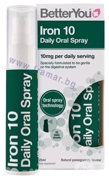 СТАРА ОПАКОВКА