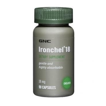     . 18 . * 90 GNC 