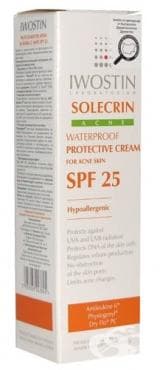             SPF 25 50 .