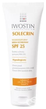         SPF 25 75 .