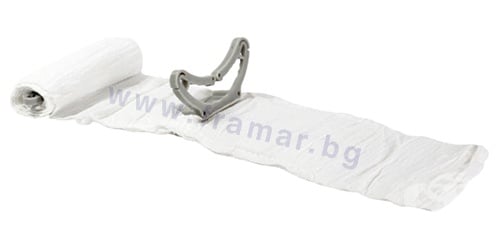 ИЗРАЕЛСКА ПРЕВРЪЗКА FCP-03 4 WOUND STOP PRO