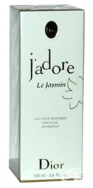     C.DIOR JADORE 100  