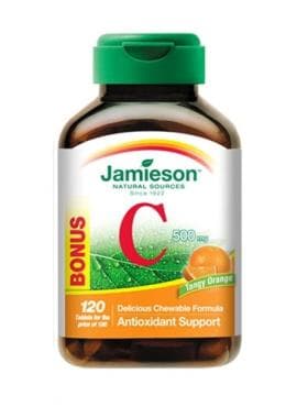 СТАРА ОПАКОВКА