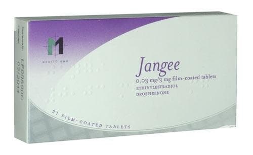 СТАРА ОПАКОВКА