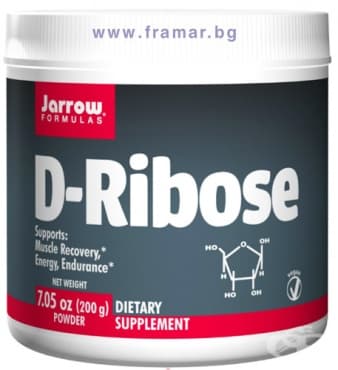 СТАРА ОПАКОВКА