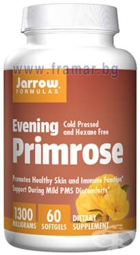 СТАРА ОПАКОВКА