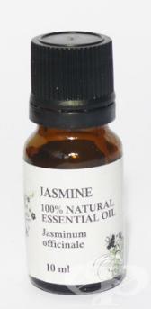 ����� ��������